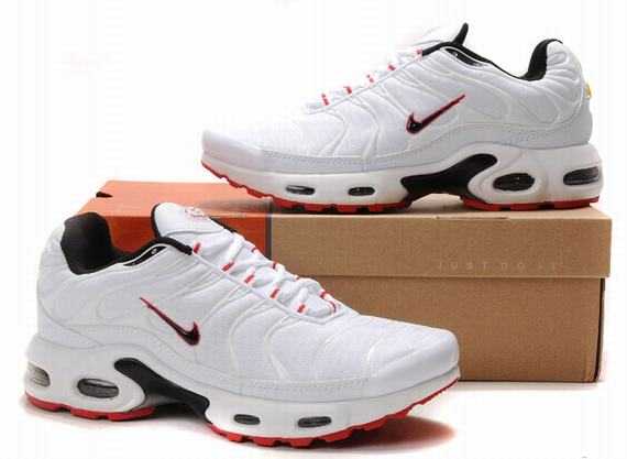 requin tn 2011 tn requin magasin.JPG